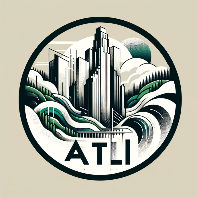 the atlas land initiative