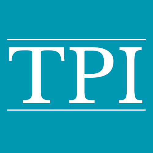 TPI Website